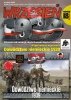 First to Fight PL018 -  Dowództwo Niemieckie (1:72)